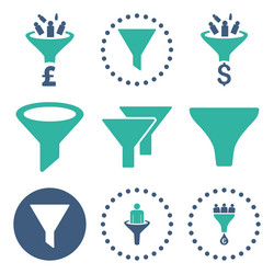 Similar image 11829452