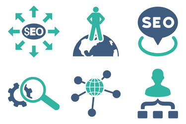 Similar image 11829453