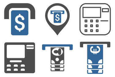 Similar image 11829454