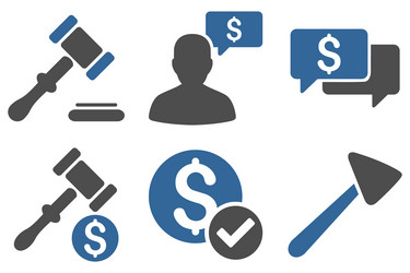 Similar image 11829455