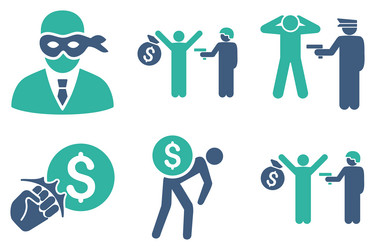 Similar image 11829051