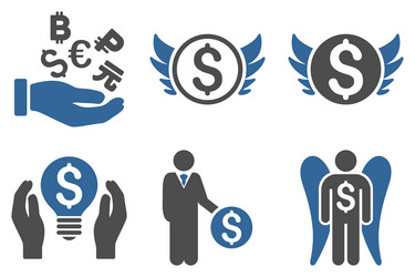 Similar image 11829052