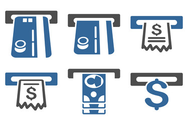 Similar image 11829072