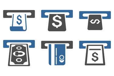 Similar image 11829073