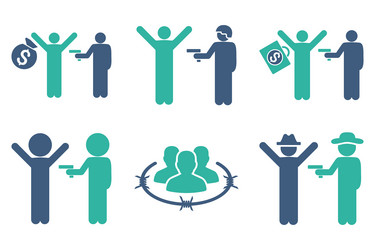 Similar image 11829074