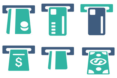 Similar image 11829075