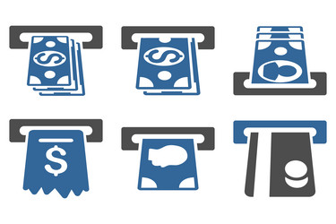 Similar image 11829491