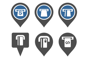 Similar image 11829492