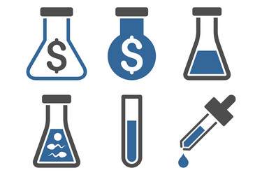 Similar image 11829493