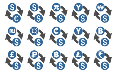 Similar image 11829092