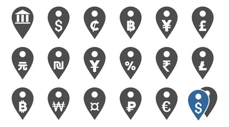 Similar image 11829093