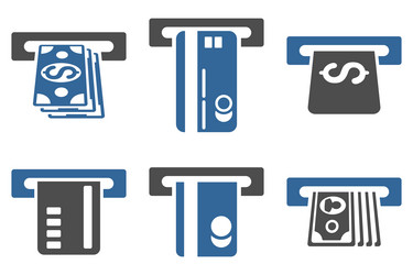 Similar image 11829151