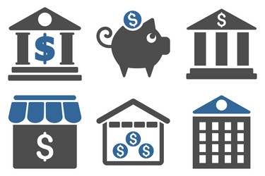 Similar image 11829152