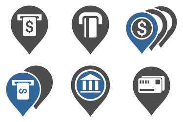 Similar image 11829153