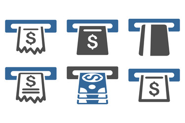 Similar image 11829154