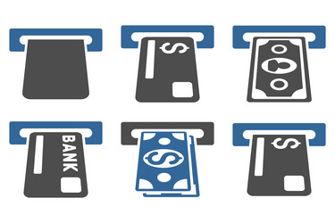 Similar image 11829192