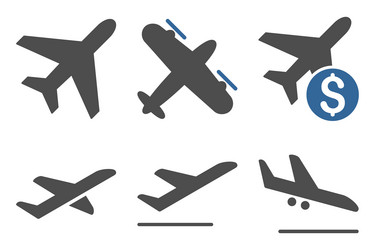 Similar image 11829193