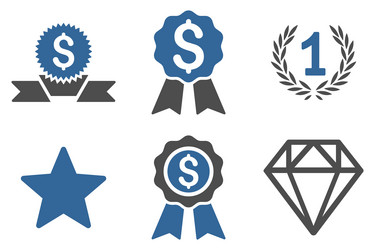 Similar image 11829194