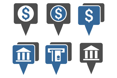 Similar image 11829195