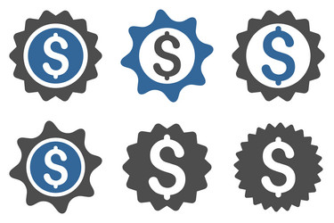 Similar image 11829246