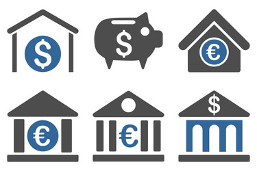 Similar image 11829248