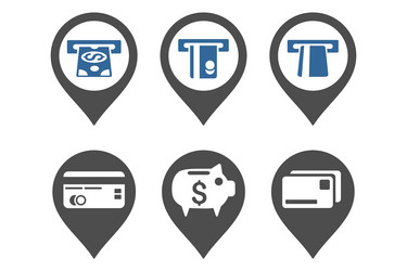 Similar image 11829251