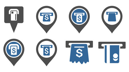 Similar image 11829254