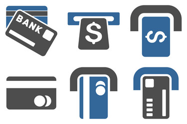 Similar image 11829312