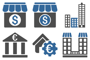 Similar image 11829313