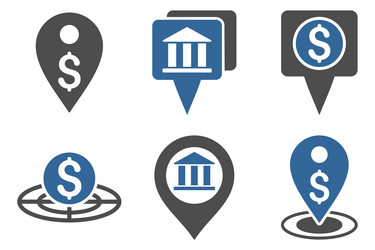 Similar image 11829314