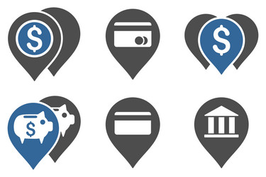 Similar image 11829315