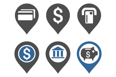 Similar image 11829332