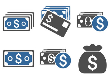 Similar image 11829334