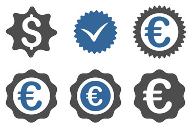 Similar image 11829335