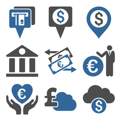 Similar image 11829393