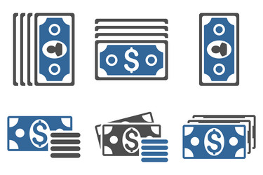 Similar image 11829394