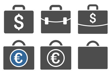 Similar image 11829428