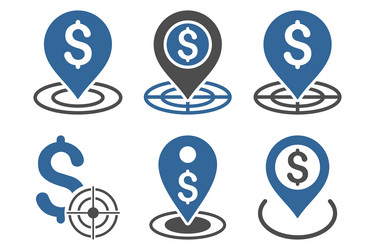 Similar image 11829432