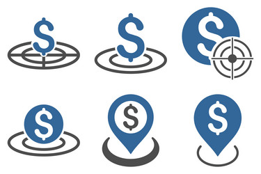 Similar image 11829434