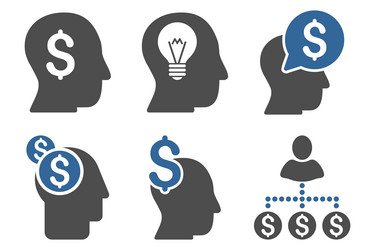 Similar image 11829472