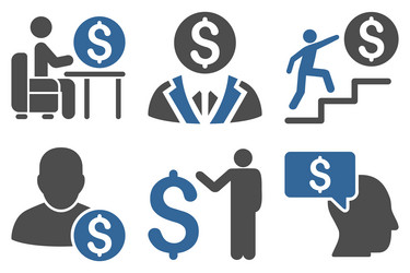 Similar image 11829473