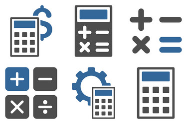 Similar image 11829474