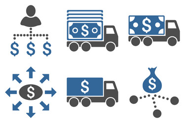 Similar image 11829475