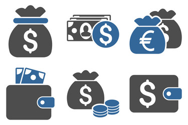 Similar image 11829510