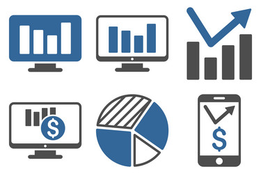 Similar image 11829513