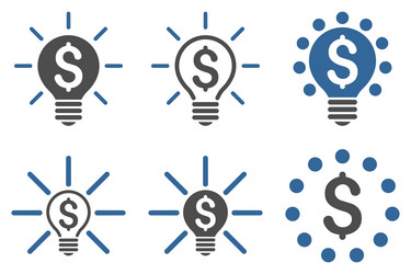 Similar image 11829552