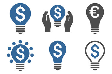 Similar image 11829553