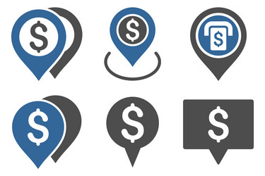 Similar image 11829571