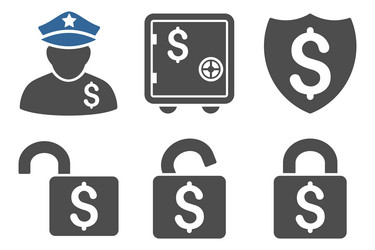 Similar image 11829573