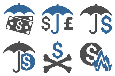 Similar image 11829531